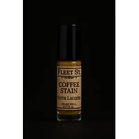 FLEET ST. PEGWORKS (D�� BOYASI) 5ml