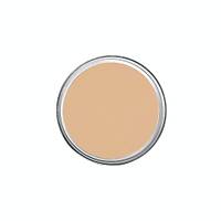 MATTE HD FOND�TEN   14gm.
