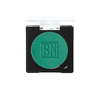 LUMIERE I�ILTILI FAR PALET� YEDEKLER�