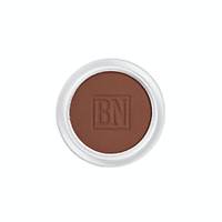 AQUA FARLAR   7gr.  -  SU BAZLI Y�Z VE V�CUT BOYALARI