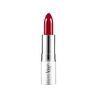 LIP STICK  ( Ruj )