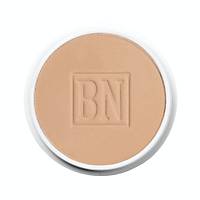 CAKE FOUNDATION   - SU BAZLI FONDTEN  28gr.