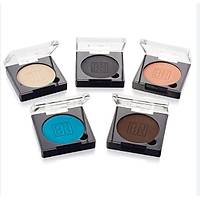 EYE SHADOW  / MAT FARLAR   3,5gm
