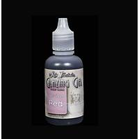 GLAZING GEL 29ml