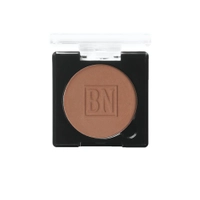 CONTOUR  POWDER