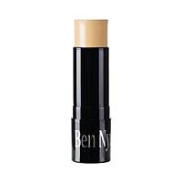 STICK FONDTEN 18gm / 60oz