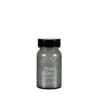 DARK GREY HAIR COLOR   59 ml