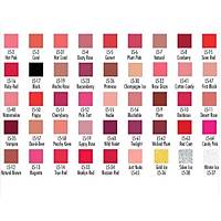 LIP STICK  ( Ruj )
