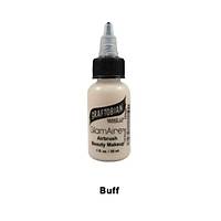 GRAFTOBIAN AIRBRUSH  BOYALARI 28ml / 1oz.