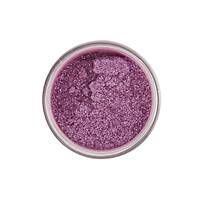 COSMIC VIOLET SPARKLE LUXE POWDER