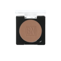 CONTOUR  POWDER