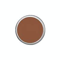 MATTE HD FOND�TEN   14gm.