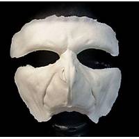 DARK LORD FOAM LATEX