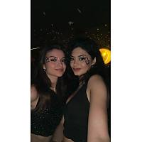 PROFESYONEL MAKYAJ UYGULAMASI