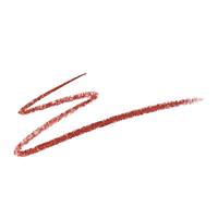LIP PENCILS ( Dudak Kalemleri  )