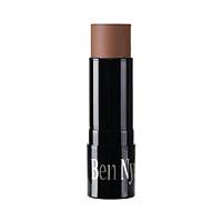 STICK FONDTEN 18gm / 60oz