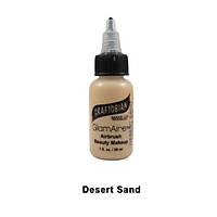 GRAFTOBIAN AIRBRUSH  BOYALARI 28ml / 1oz.