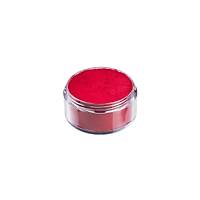 LUMIERE LUXE POWDERS  ( nce ltl sim ve pigmentler )   6gm.