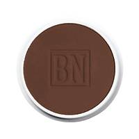 CAKE FOUNDATION   - SU BAZLI FONDTEN  28gr.