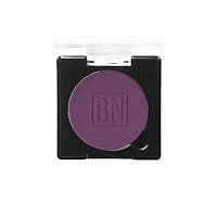 EYE SHADOW  / MAT FARLAR   3,5gm