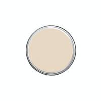 MATTE HD FOND�TEN   14gm.