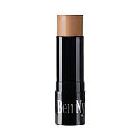 STICK FONDTEN 18gm / 60oz