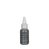 PROCOLOR CLASSIC AIRBRUSH    28ml./1oz.( tekli )