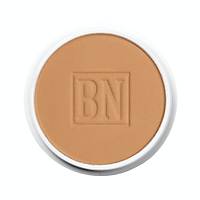 CAKE FOUNDATION   - SU BAZLI FONDTEN  28gr.
