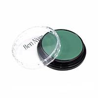 CREME COLORS  7gm