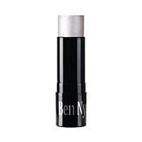 STICK FONDTEN 18gm / 60oz