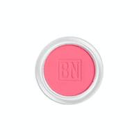 AQUA FARLAR   7gr.  -  SU BAZLI Y�Z VE V�CUT BOYALARI