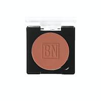 EYE SHADOW  / MAT FARLAR   3,5gm