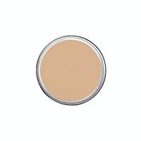 MATTE HD FOND�TEN   14gm.