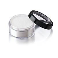 LUMIERE LUXE POWDERS  ( nce ltl sim ve pigmentler )   6gm.