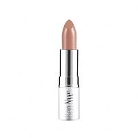 LIP STICK  ( Ruj )