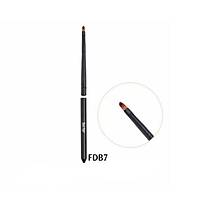 KAPAKLI RUJ FIR�ASI