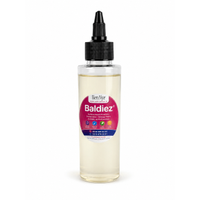 BALDIEZ 150ml