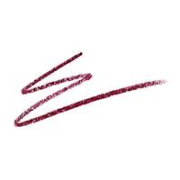 LIP PENCILS ( Dudak Kalemleri  )