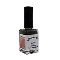 COLLODION 14ml
