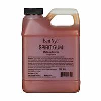 SPIRIT GUM ( 473 ml )