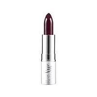 LIP STICK  ( Ruj )