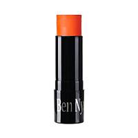 STICK FONDTEN 18gm / 60oz