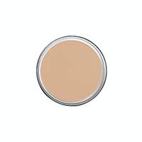 MATTE HD FOND�TEN   14gm.