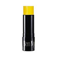 STICK FONDTEN 18gm / 60oz