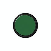 CREME COLORS  7gm  - KREM BAZLI Y�Z ve V�CUT BOYASI