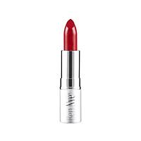 LIP STICK  ( Ruj )