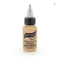GRAFTOBIAN AIRBRUSH  BOYALARI 28ml / 1oz.