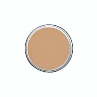 MATTE HD FOND�TEN   14gm.