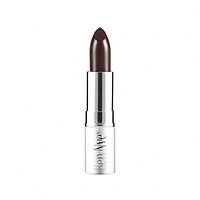 LIP STICK  ( Ruj )