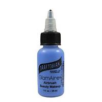 PROCOLOR CLASSIC AIRBRUSH    28ml./1oz.( tekli )